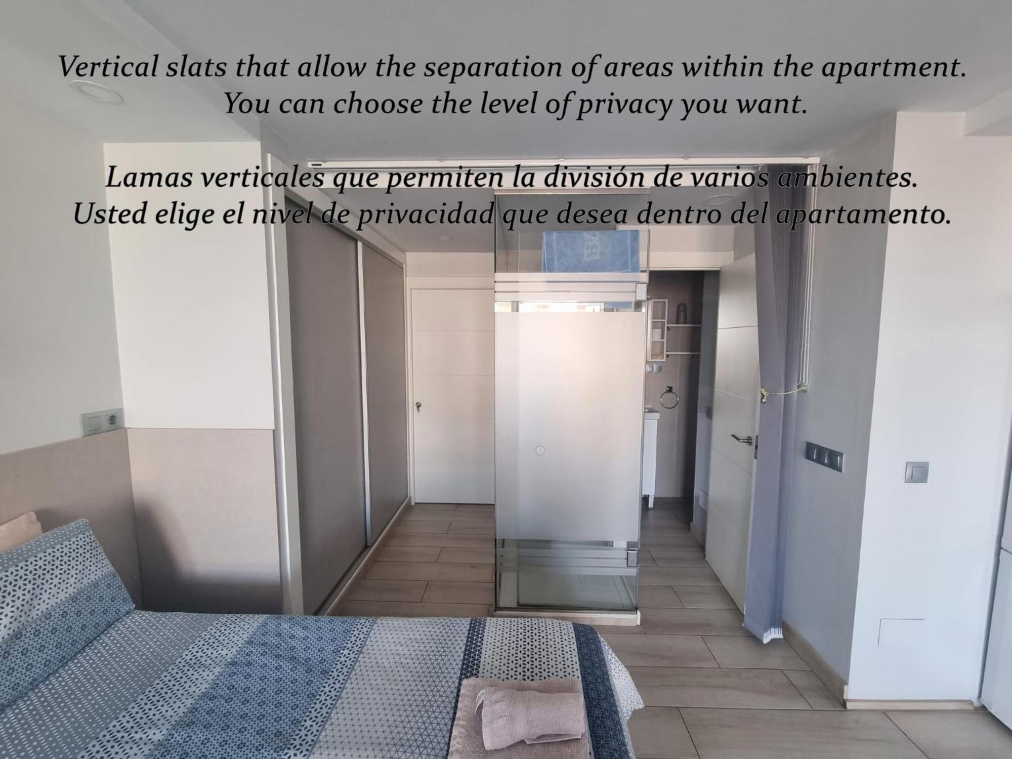 Modern & Stylish Loft With Breathtaking Views Free Wifi - Close To The Sea Màlaga Exteriér fotografie